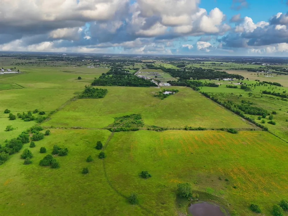 33753 Betka Road Waller, TX 77484