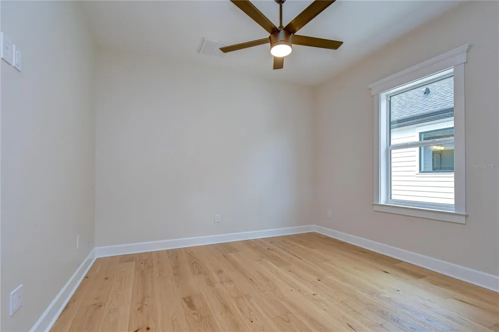 7303 S FITZGERALD STREET Tampa, FL 33616
