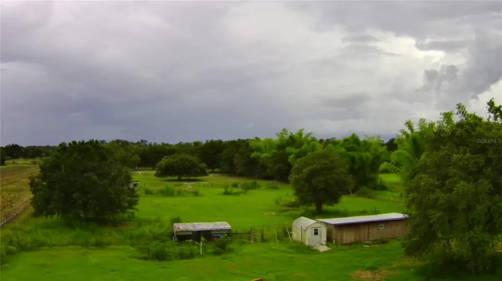 5187 DEER RUN DRIVE Zolfo Springs, FL 33890