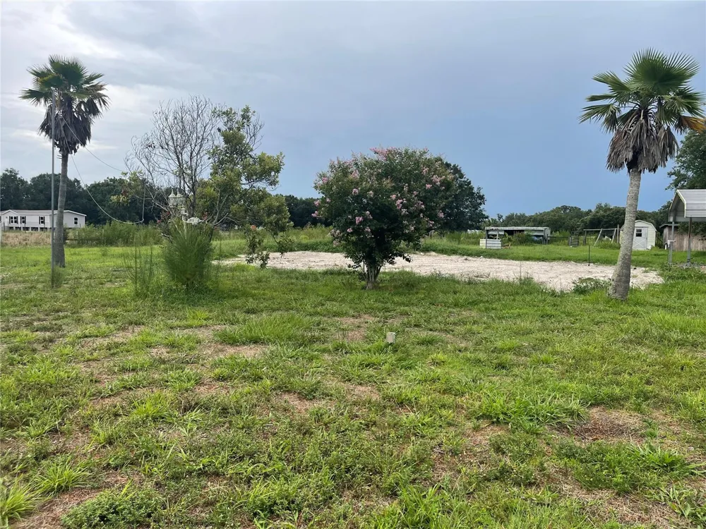 5187 DEER RUN DRIVE Zolfo Springs, FL 33890