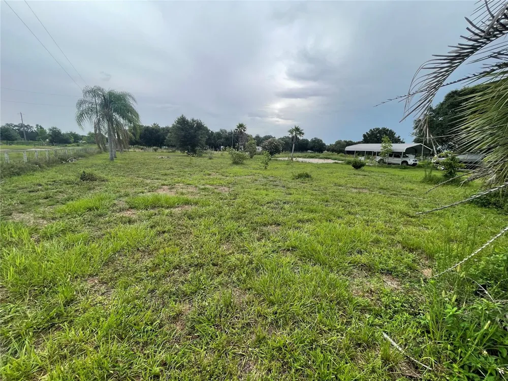 5187 DEER RUN DRIVE Zolfo Springs, FL 33890