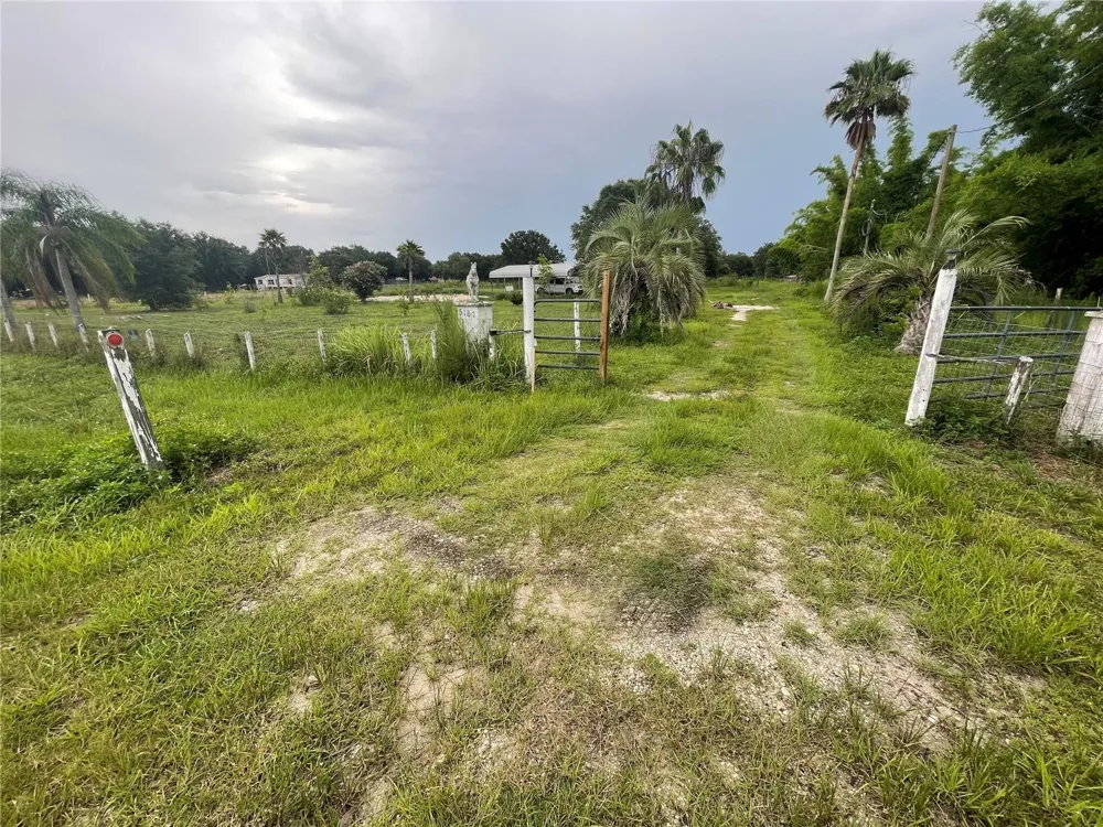 5187 DEER RUN DRIVE Zolfo Springs, FL 33890