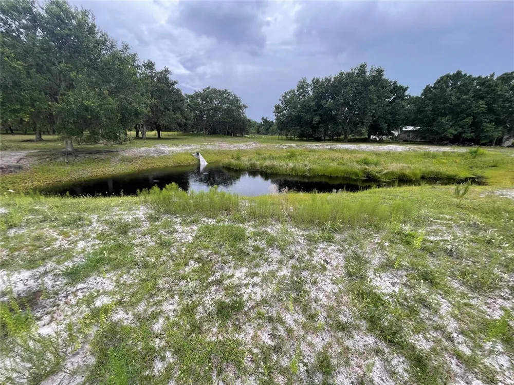 5187 DEER RUN DRIVE Zolfo Springs, FL 33890