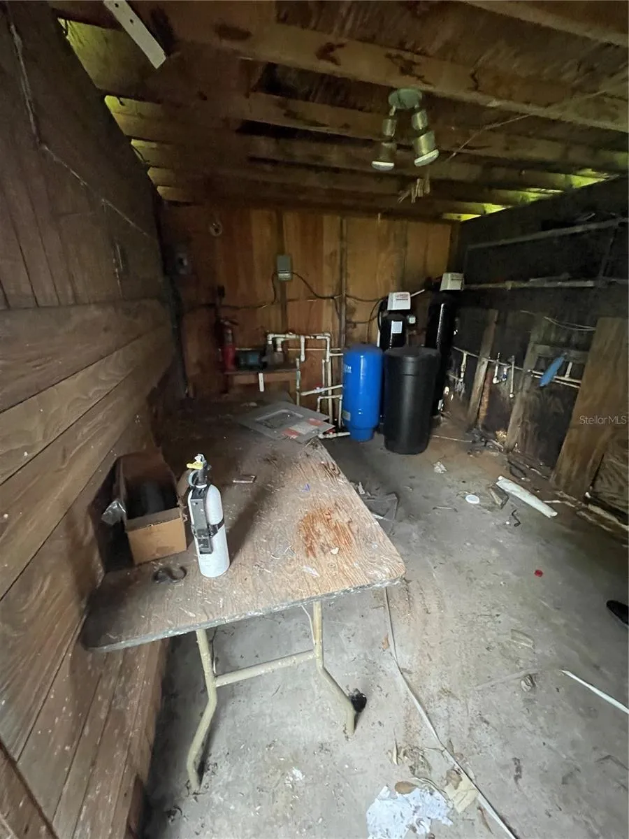 5187 DEER RUN DRIVE Zolfo Springs, FL 33890