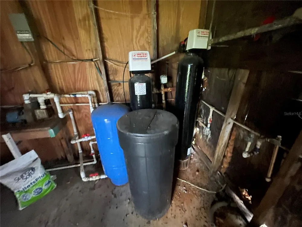 5187 DEER RUN DRIVE Zolfo Springs, FL 33890