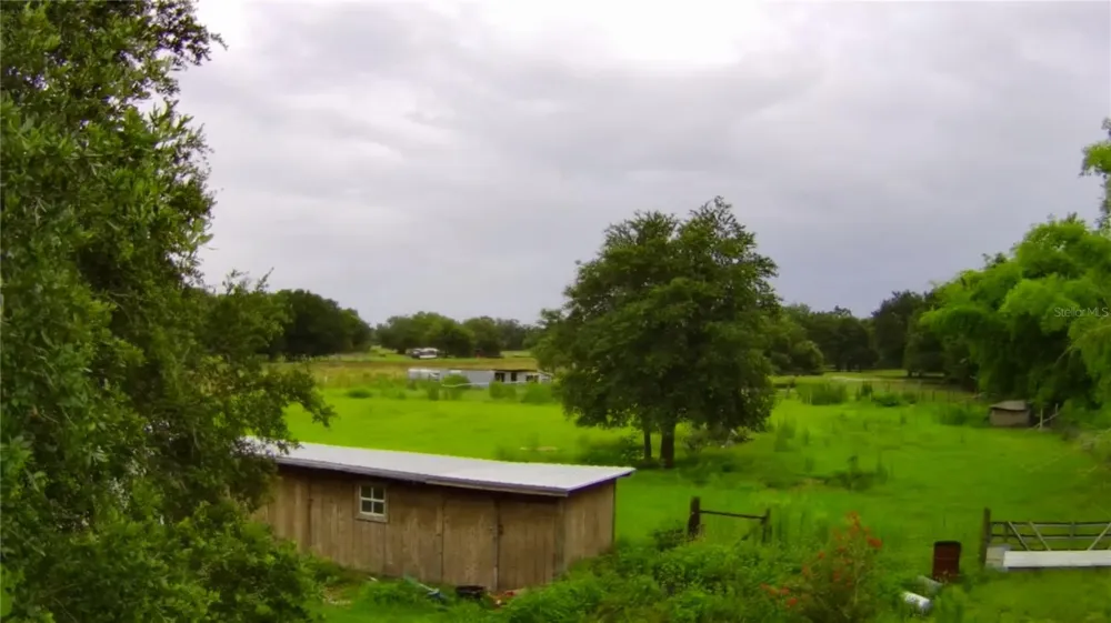 5187 DEER RUN DRIVE Zolfo Springs, FL 33890