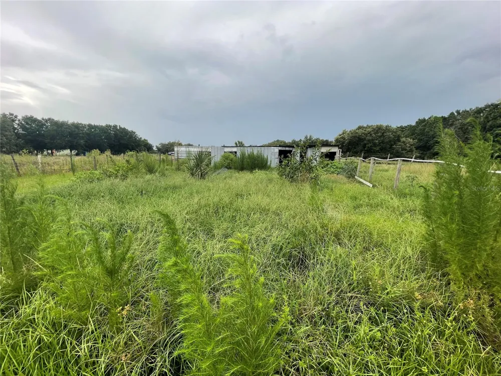 5187 DEER RUN DRIVE Zolfo Springs, FL 33890