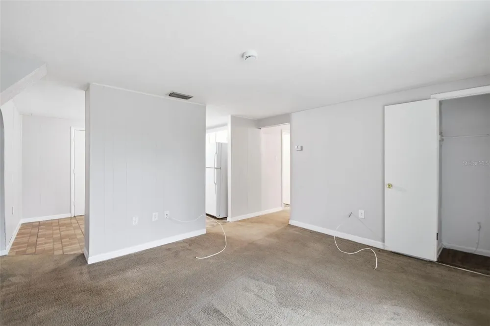 3008 43RD STREET Tampa, FL 33605
