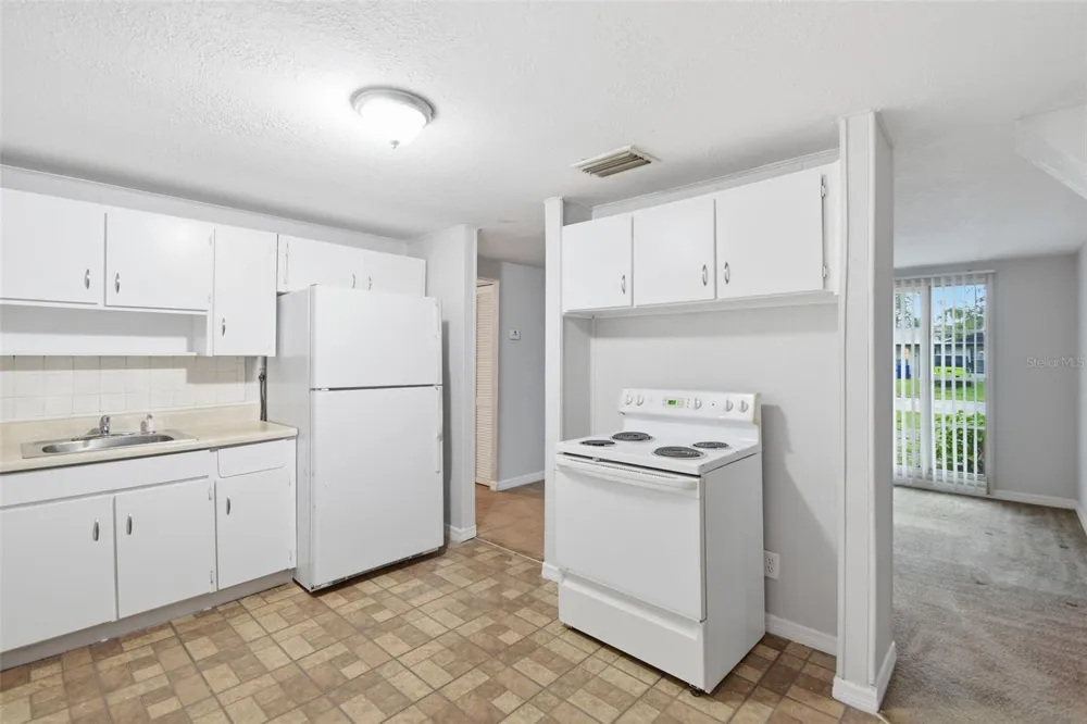 3008 43RD STREET Tampa, FL 33605