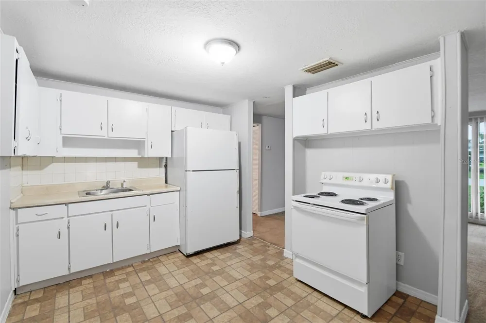 3008 43RD STREET Tampa, FL 33605