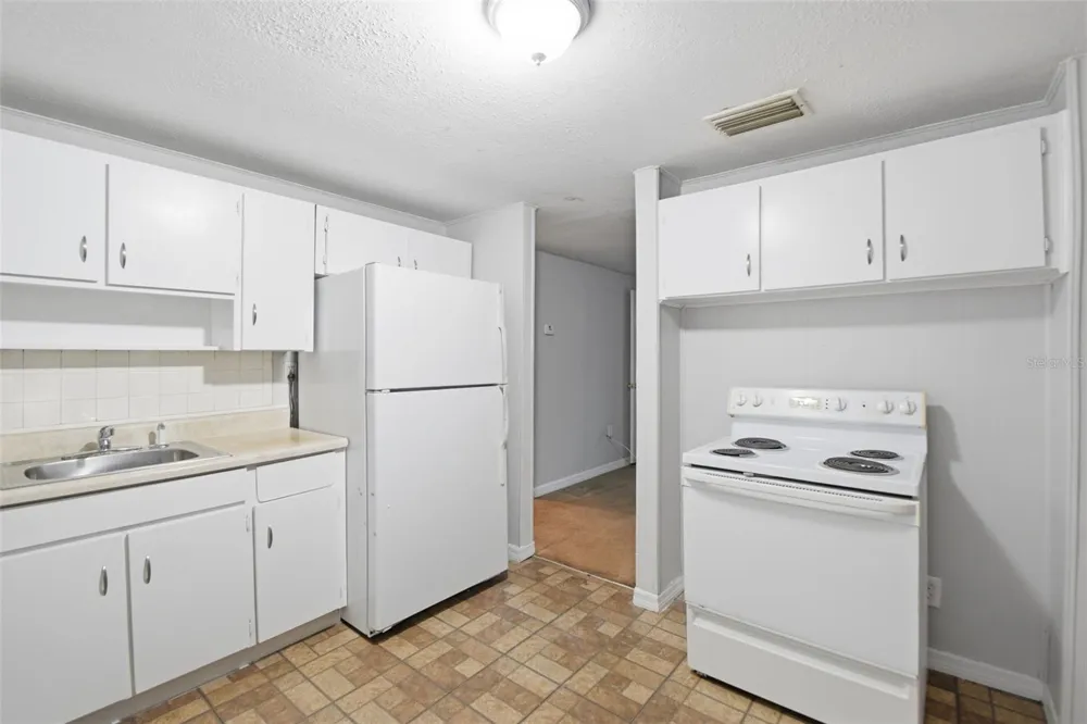 3008 43RD STREET Tampa, FL 33605