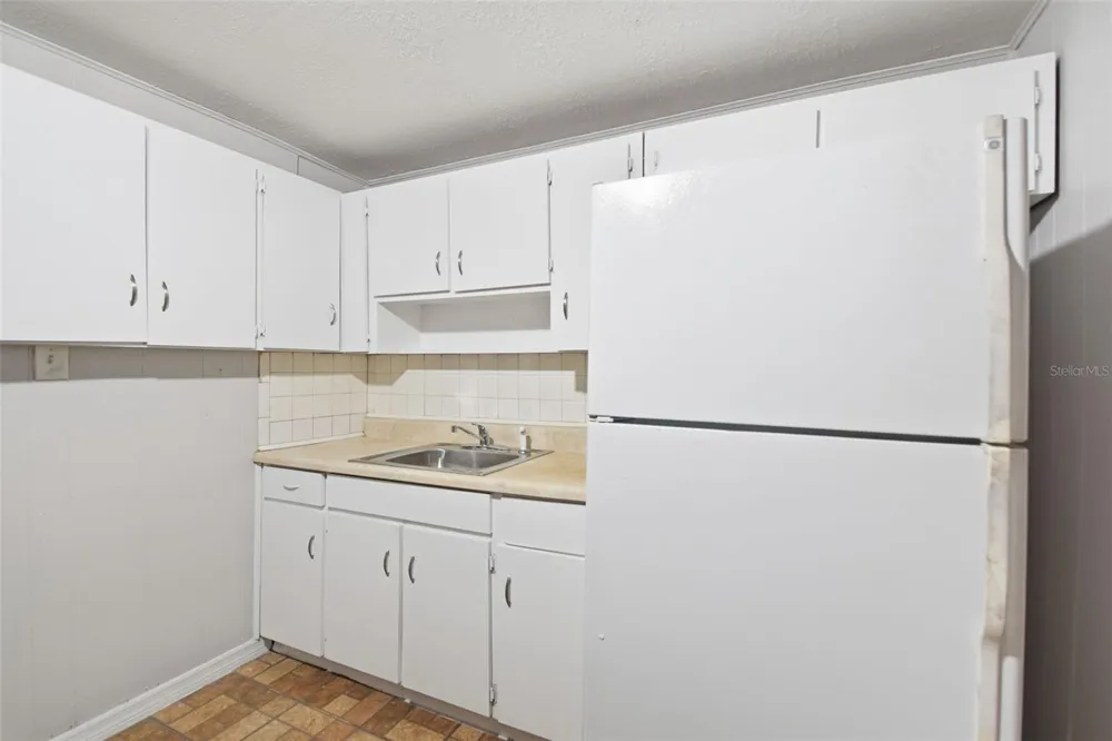3008 43RD STREET Tampa, FL 33605