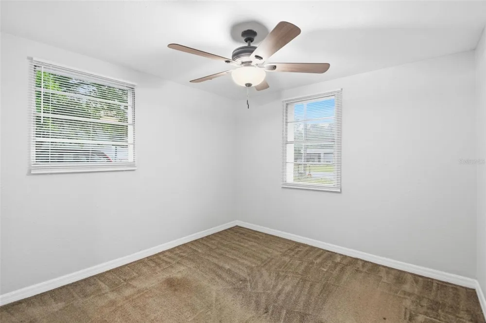 3008 43RD STREET Tampa, FL 33605