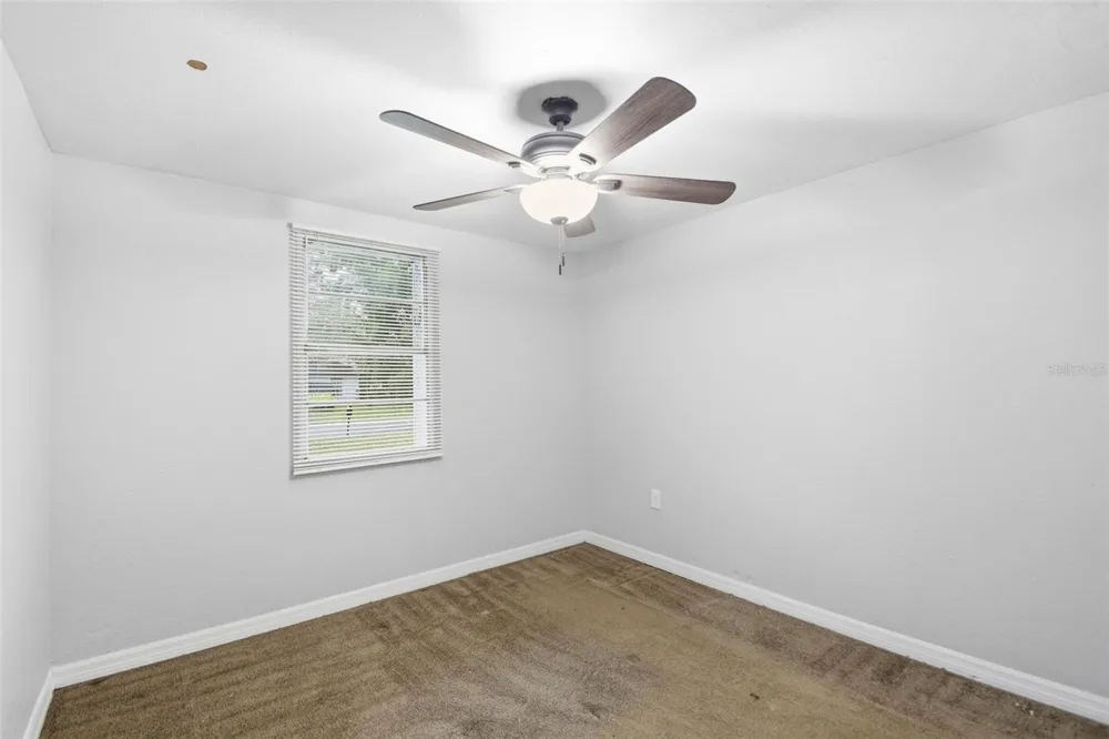 3008 43RD STREET Tampa, FL 33605