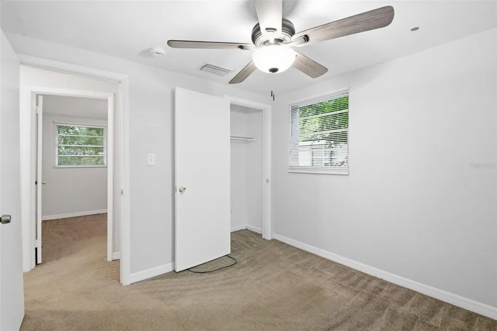 3008 43RD STREET Tampa, FL 33605
