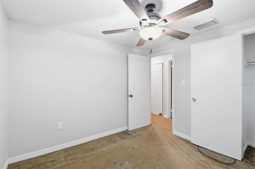 3008 43RD STREET Tampa, FL 33605