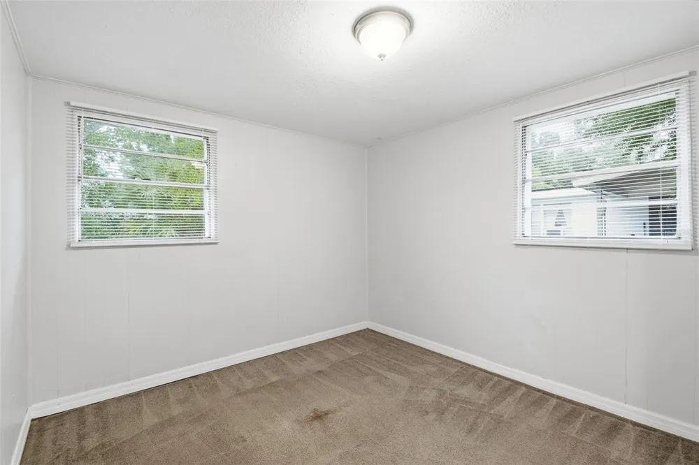3008 43RD STREET Tampa, FL 33605