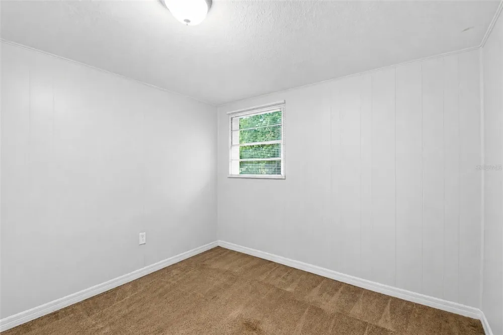 3008 43RD STREET Tampa, FL 33605