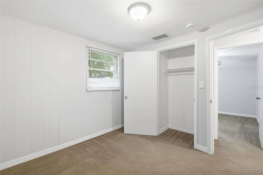 3008 43RD STREET Tampa, FL 33605