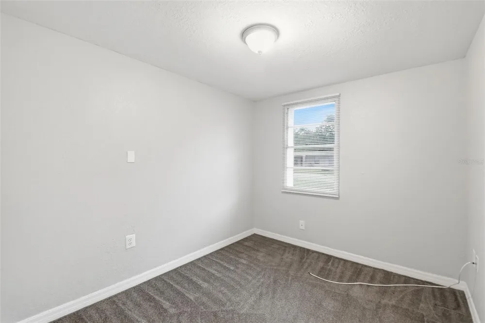 3008 43RD STREET Tampa, FL 33605