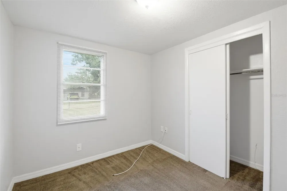 3008 43RD STREET Tampa, FL 33605