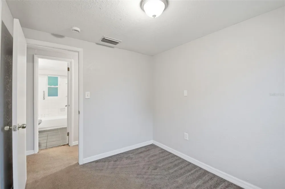 3008 43RD STREET Tampa, FL 33605
