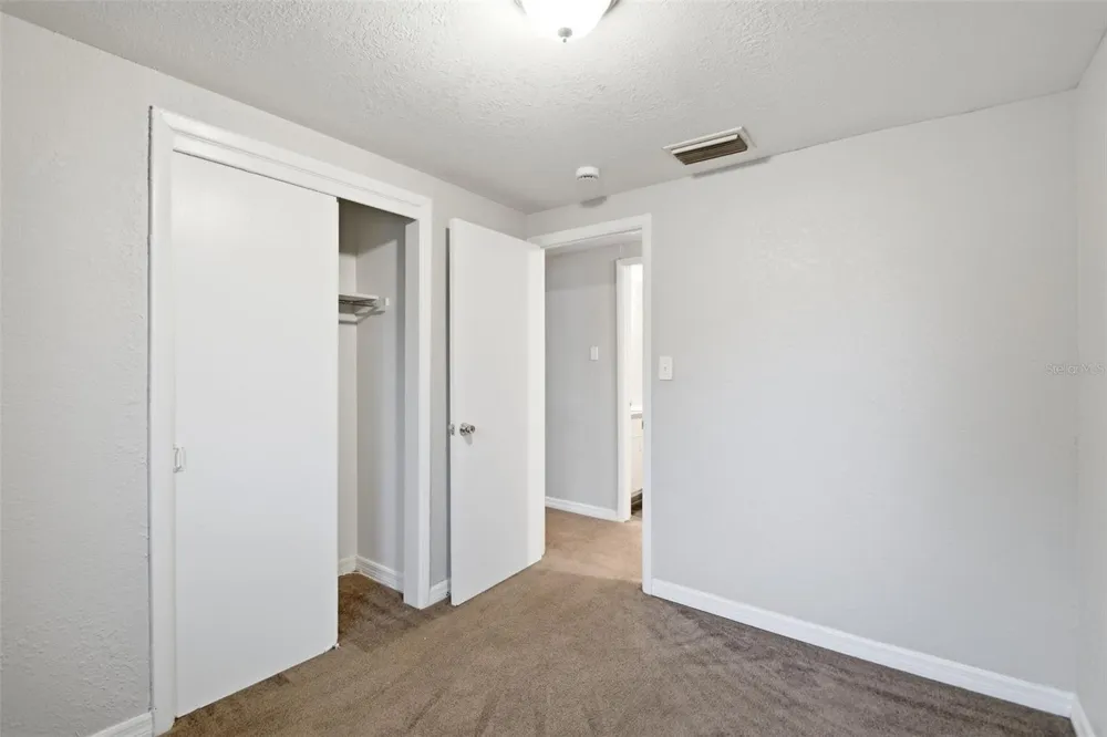 3008 43RD STREET Tampa, FL 33605
