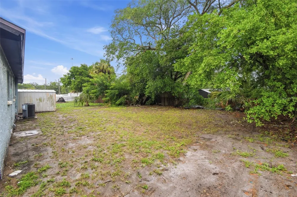 3008 43RD STREET Tampa, FL 33605