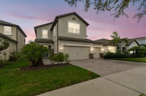 11512 NAVEL ORANGE WAY
