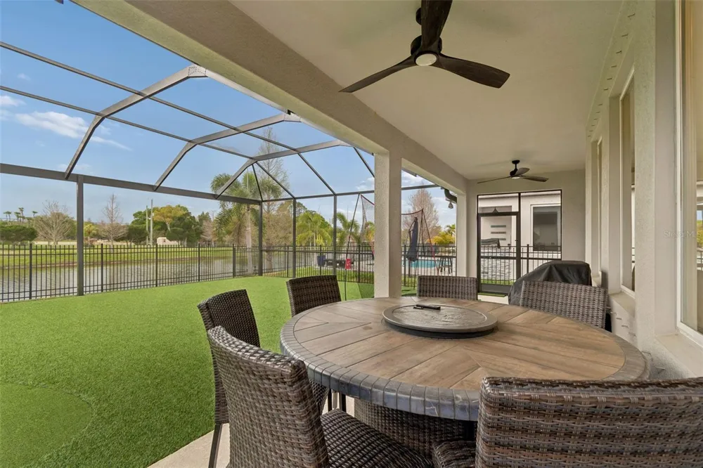 11512 NAVEL ORANGE WAY Tampa, FL 33626