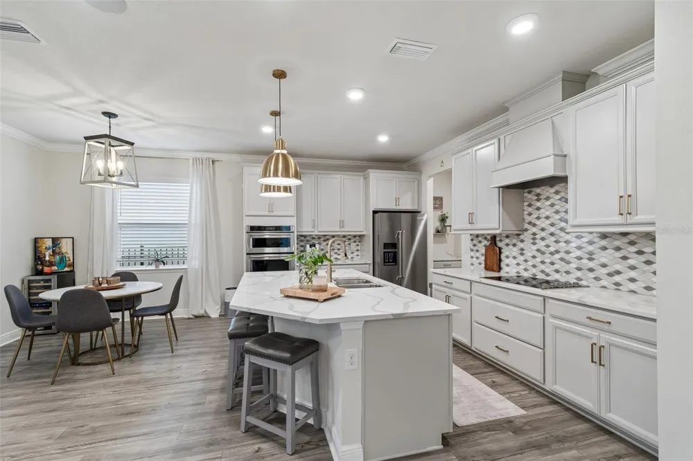 11512 NAVEL ORANGE WAY Tampa, FL 33626