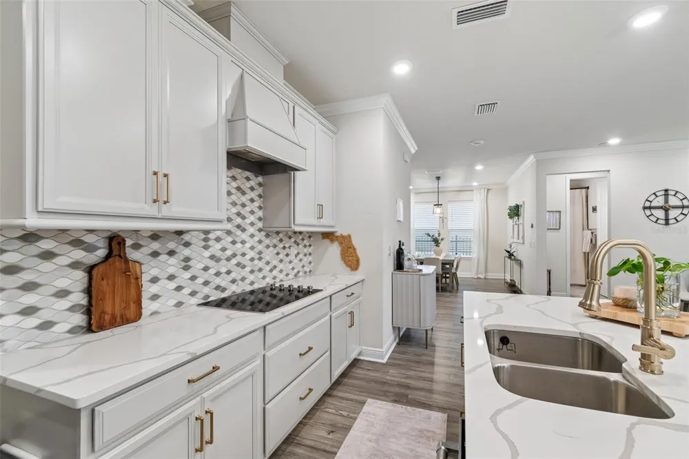 11512 NAVEL ORANGE WAY Tampa, FL 33626
