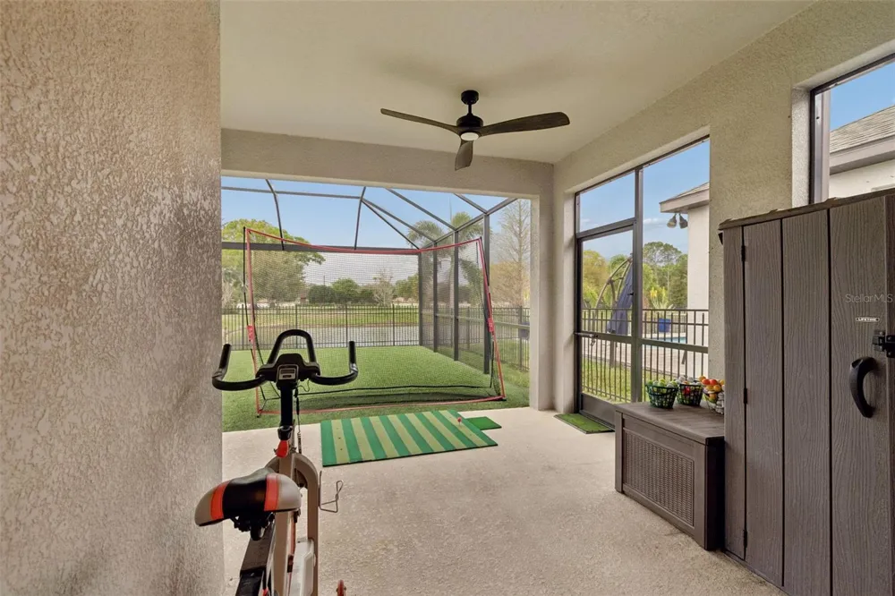 11512 NAVEL ORANGE WAY Tampa, FL 33626