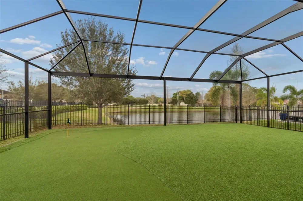 11512 NAVEL ORANGE WAY Tampa, FL 33626