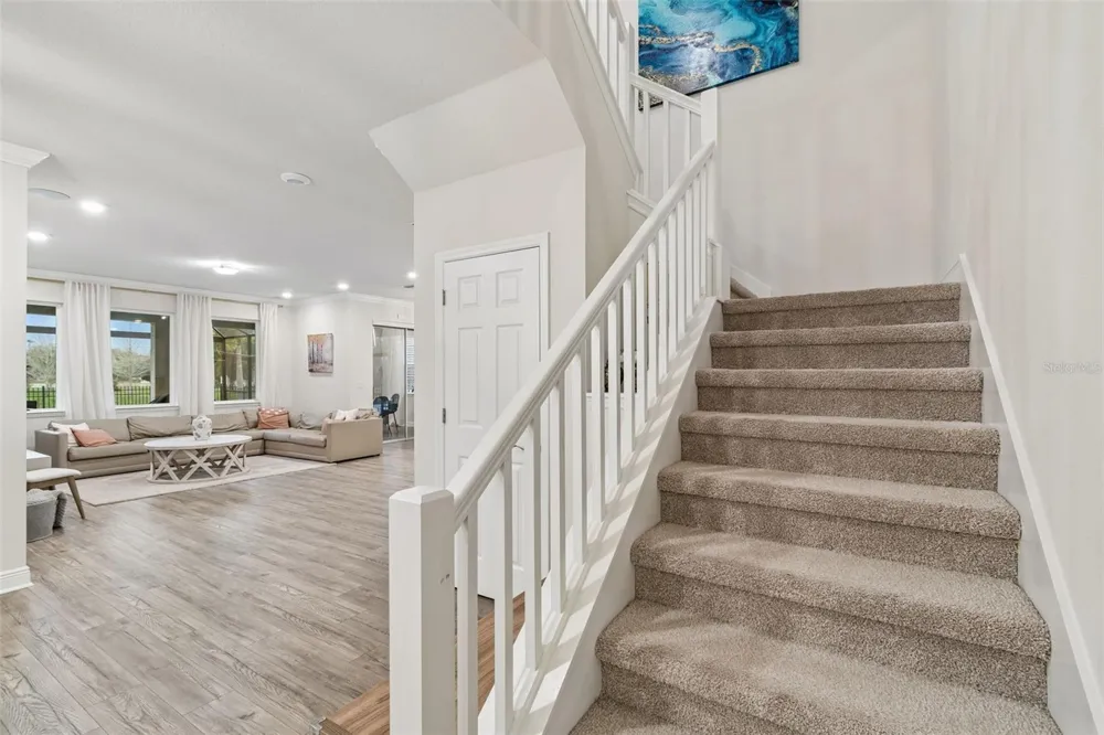 11512 NAVEL ORANGE WAY Tampa, FL 33626
