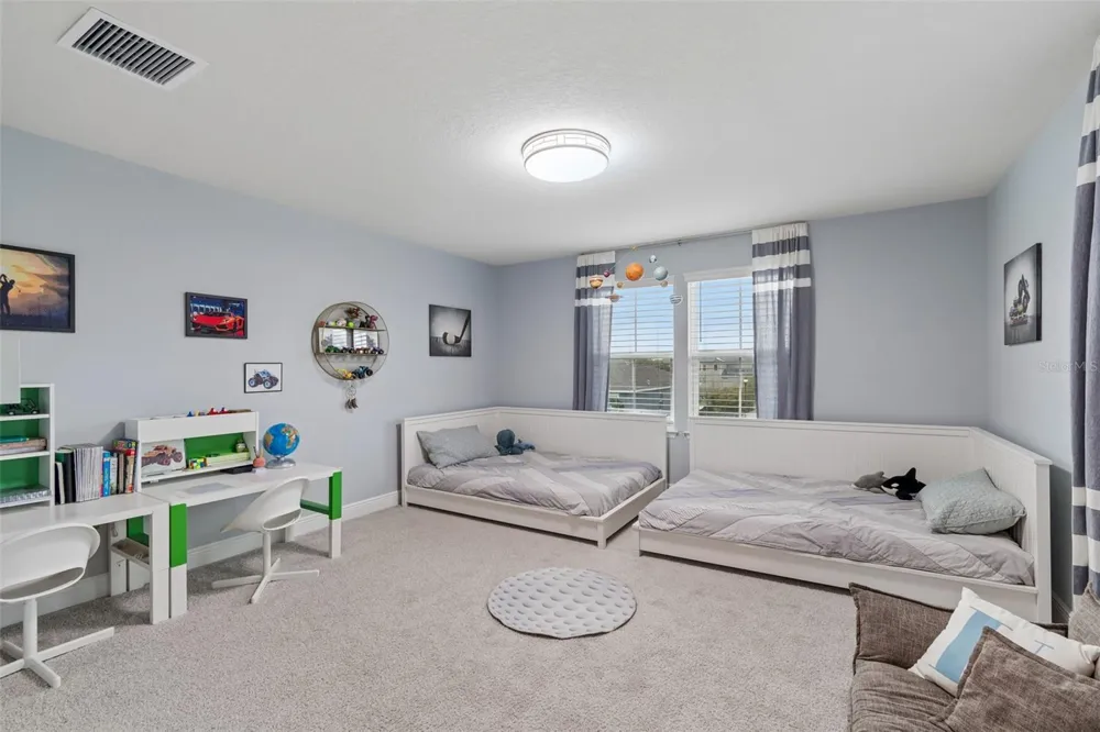 11512 NAVEL ORANGE WAY Tampa, FL 33626