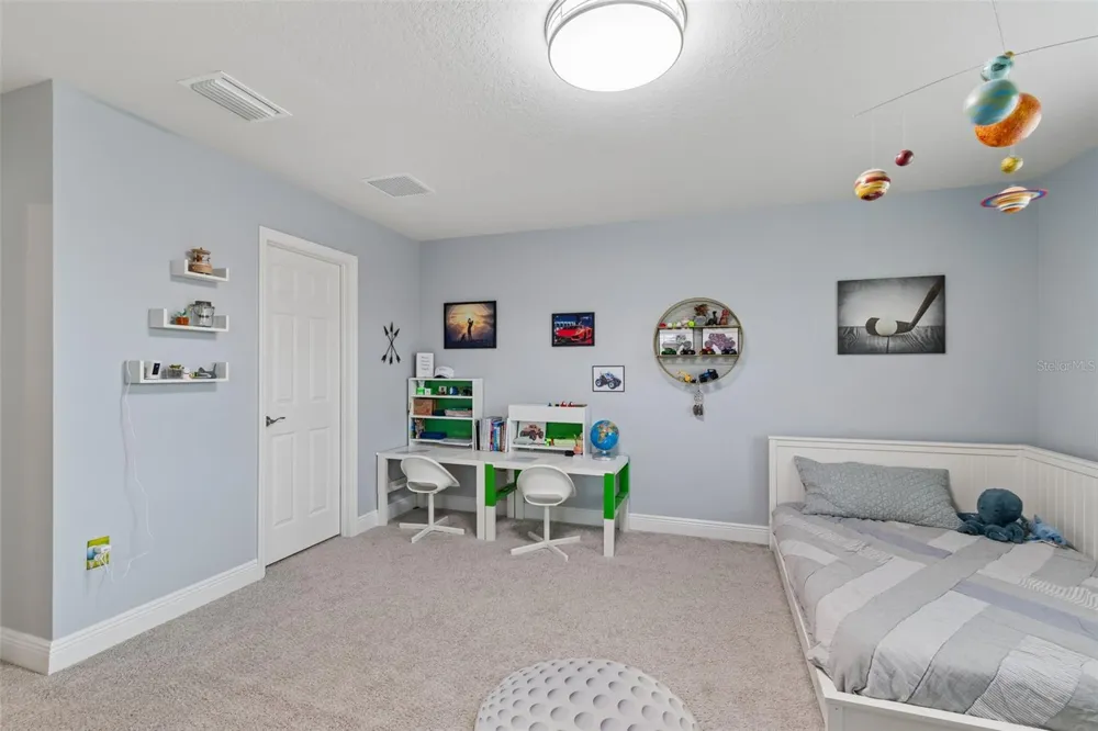 11512 NAVEL ORANGE WAY Tampa, FL 33626