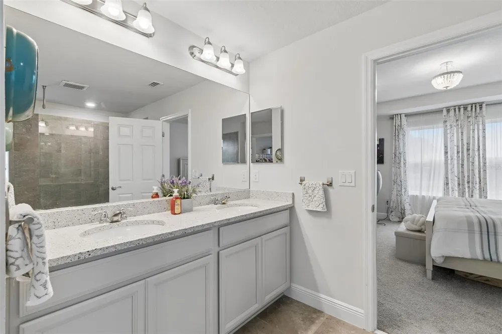 11512 NAVEL ORANGE WAY Tampa, FL 33626