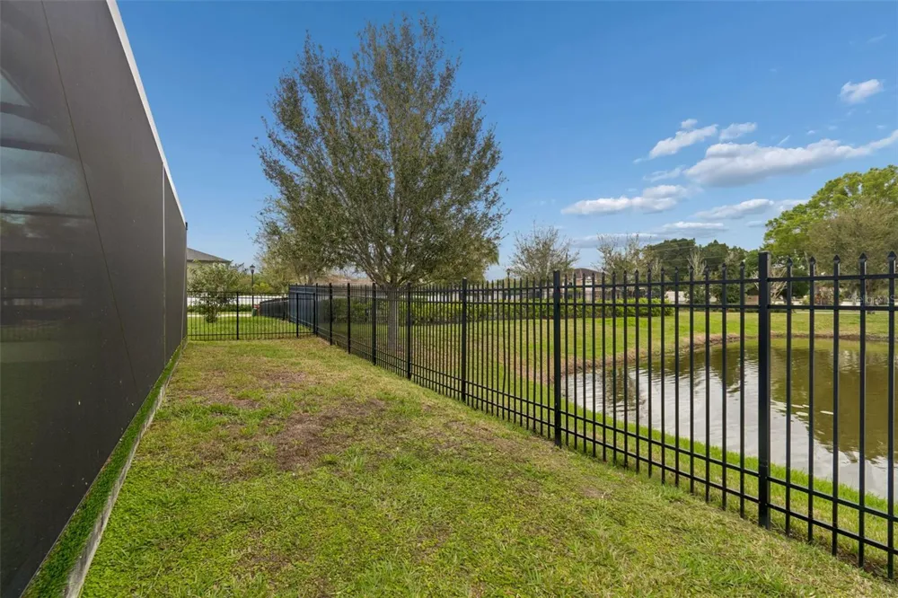 11512 NAVEL ORANGE WAY Tampa, FL 33626