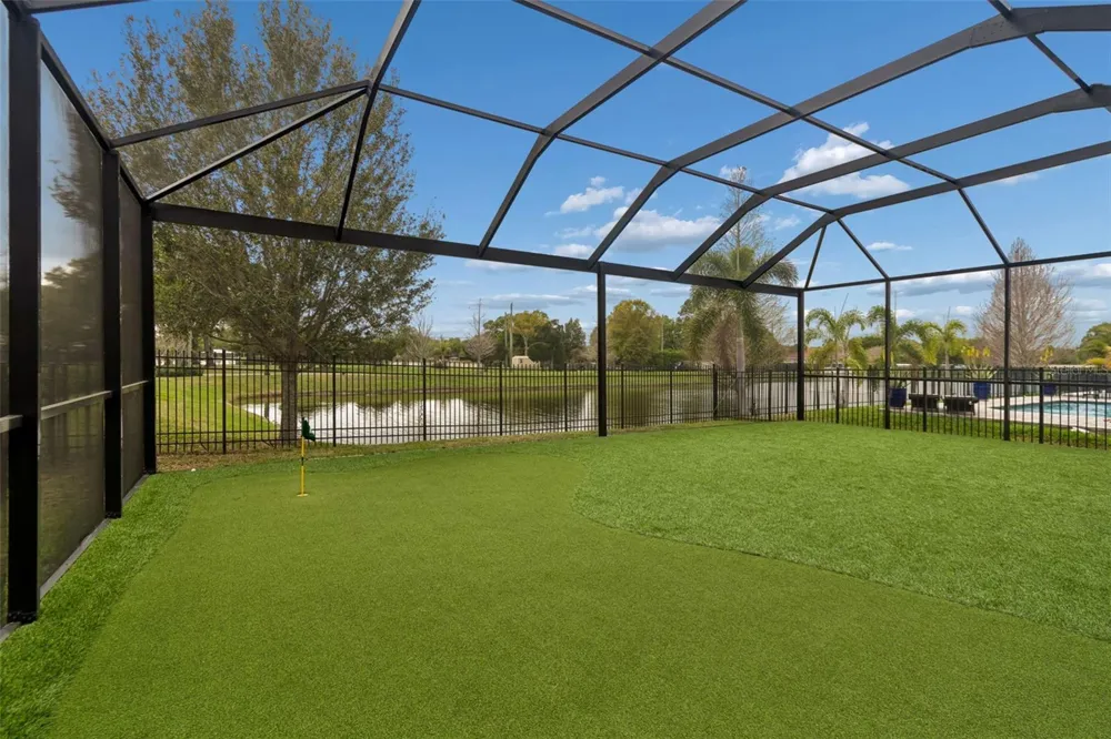 11512 NAVEL ORANGE WAY Tampa, FL 33626