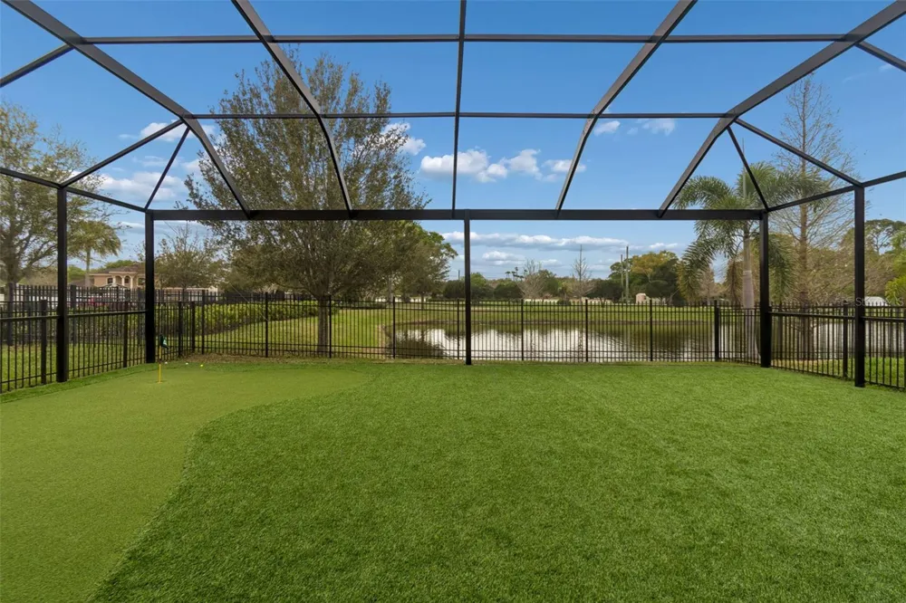 11512 NAVEL ORANGE WAY Tampa, FL 33626