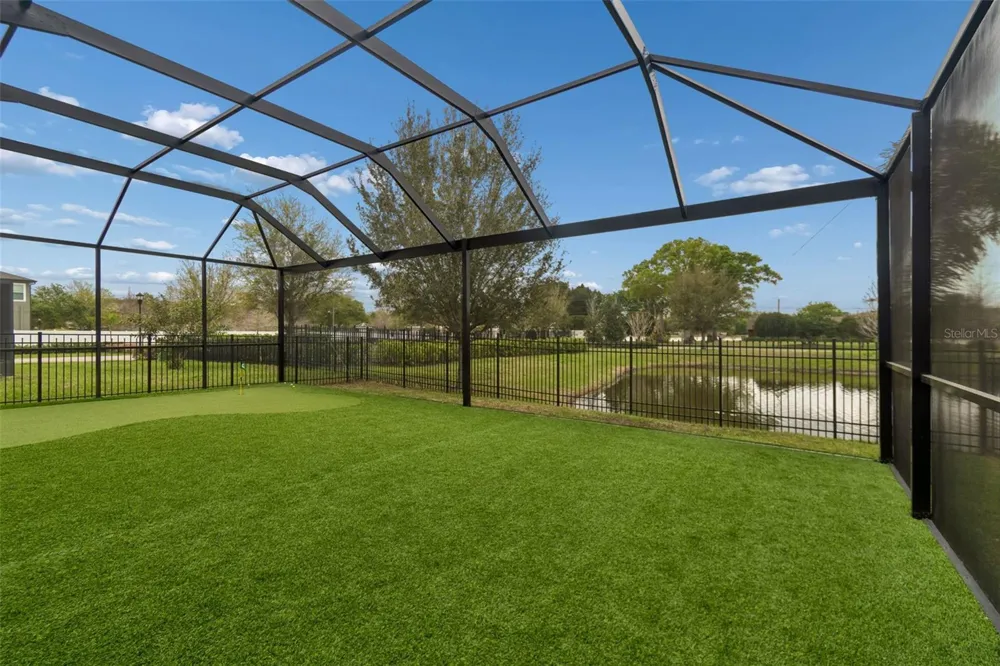 11512 NAVEL ORANGE WAY Tampa, FL 33626
