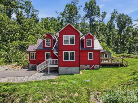 17 Northside Drive