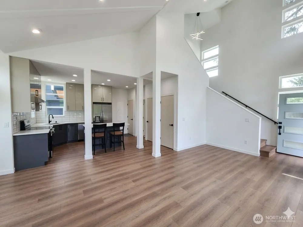 768 Point Brown Avenue SE #D Ocean Shores, WA 98569