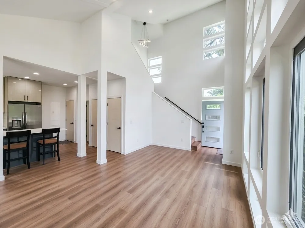 768 Point Brown Avenue SE #D Ocean Shores, WA 98569