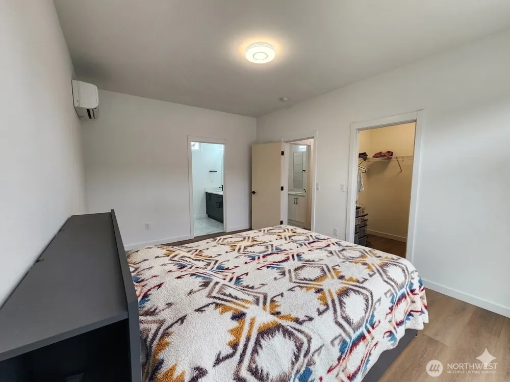 768 Point Brown Avenue SE #D Ocean Shores, WA 98569