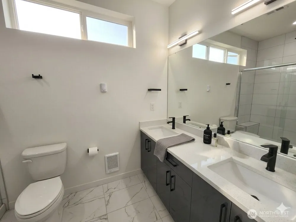 768 Point Brown Avenue SE #D Ocean Shores, WA 98569