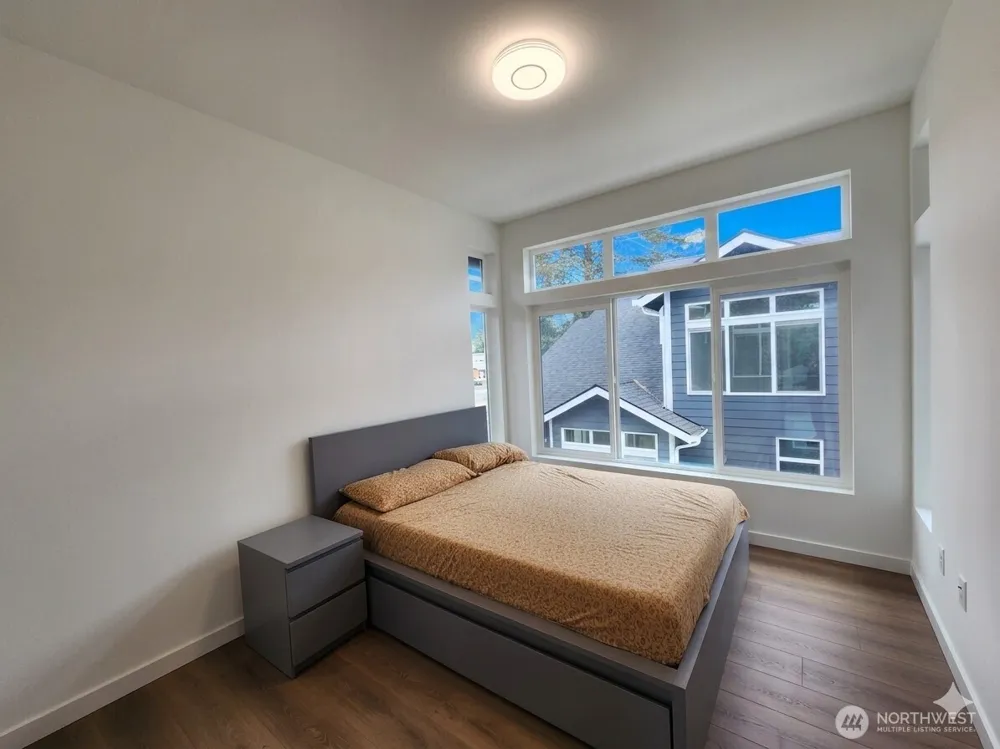 768 Point Brown Avenue SE #D Ocean Shores, WA 98569