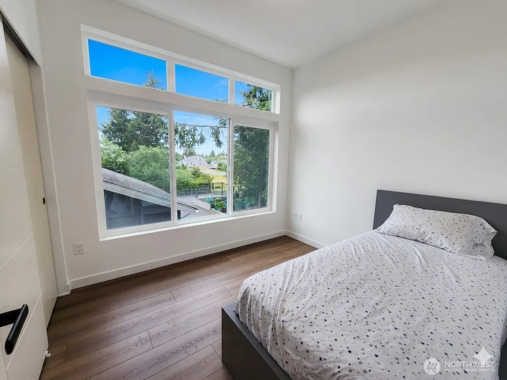 768 Point Brown Avenue SE #D Ocean Shores, WA 98569