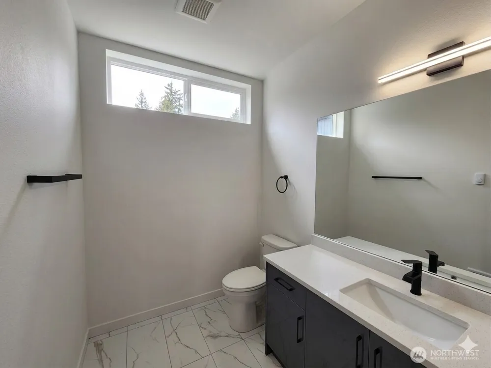768 Point Brown Avenue SE #D Ocean Shores, WA 98569